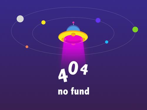 leeco创始人贾跃亭与新华联董事局主席傅军 leeco创始人贾跃亭与新华联董事局主席傅军